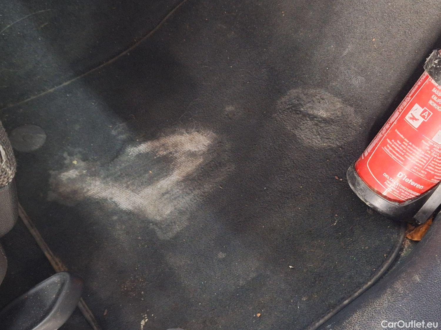  Audi  Q3 Audi,  SB '19 PHEV, Audi  Sportback 45 TFSI e S tronic 5d #31