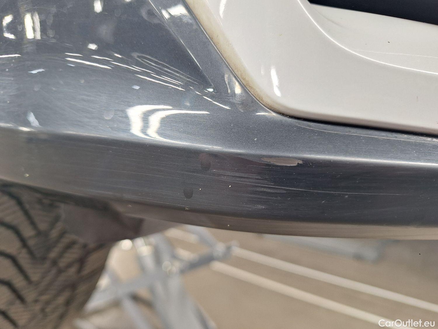  Audi  Q3 Audi,  SB '19 PHEV, Audi  Sportback 45 TFSI e S tronic 5d #6