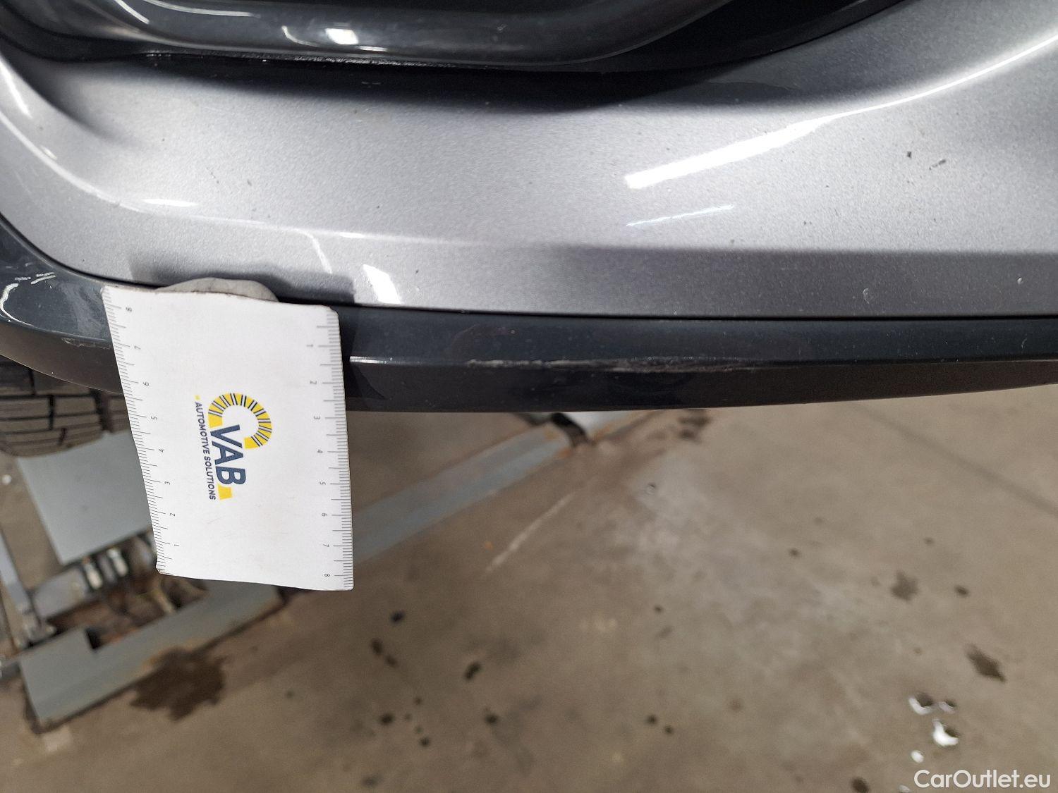  Audi  Q3 Audi,  SB '19, Audi  Sportback 35 TDI S tronic Business Edition #24