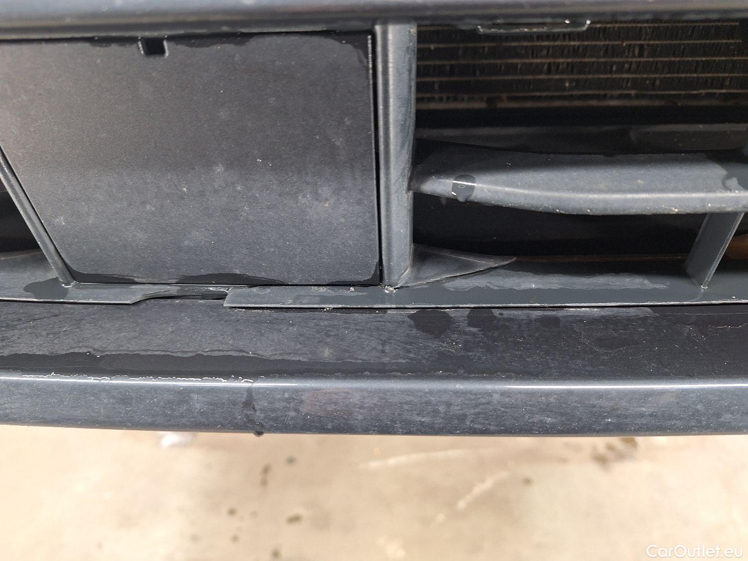  Audi  Q3 Audi,  SB '19, Audi  Sportback 35 TDI S tronic Business Edition #9