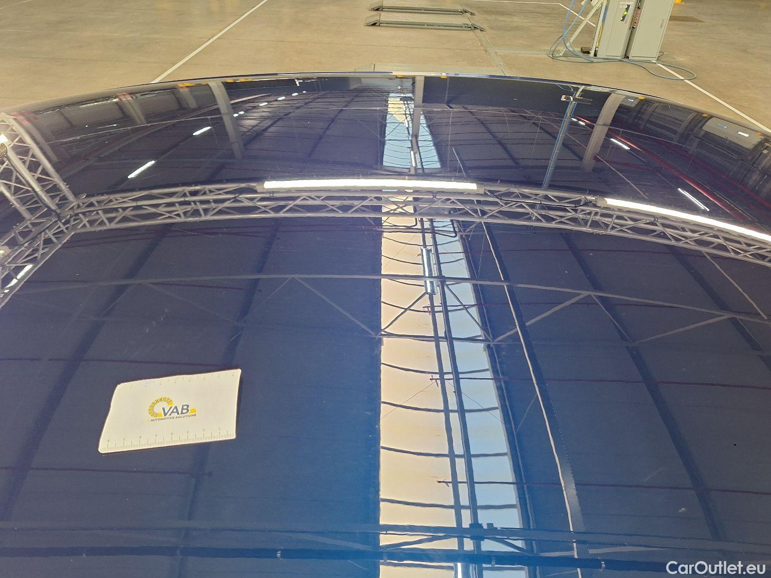  Audi  A5 Sportback Audi, A5 SB FL'20, Audi  35 TFSI S tronic Bus. Ed. S Line #30