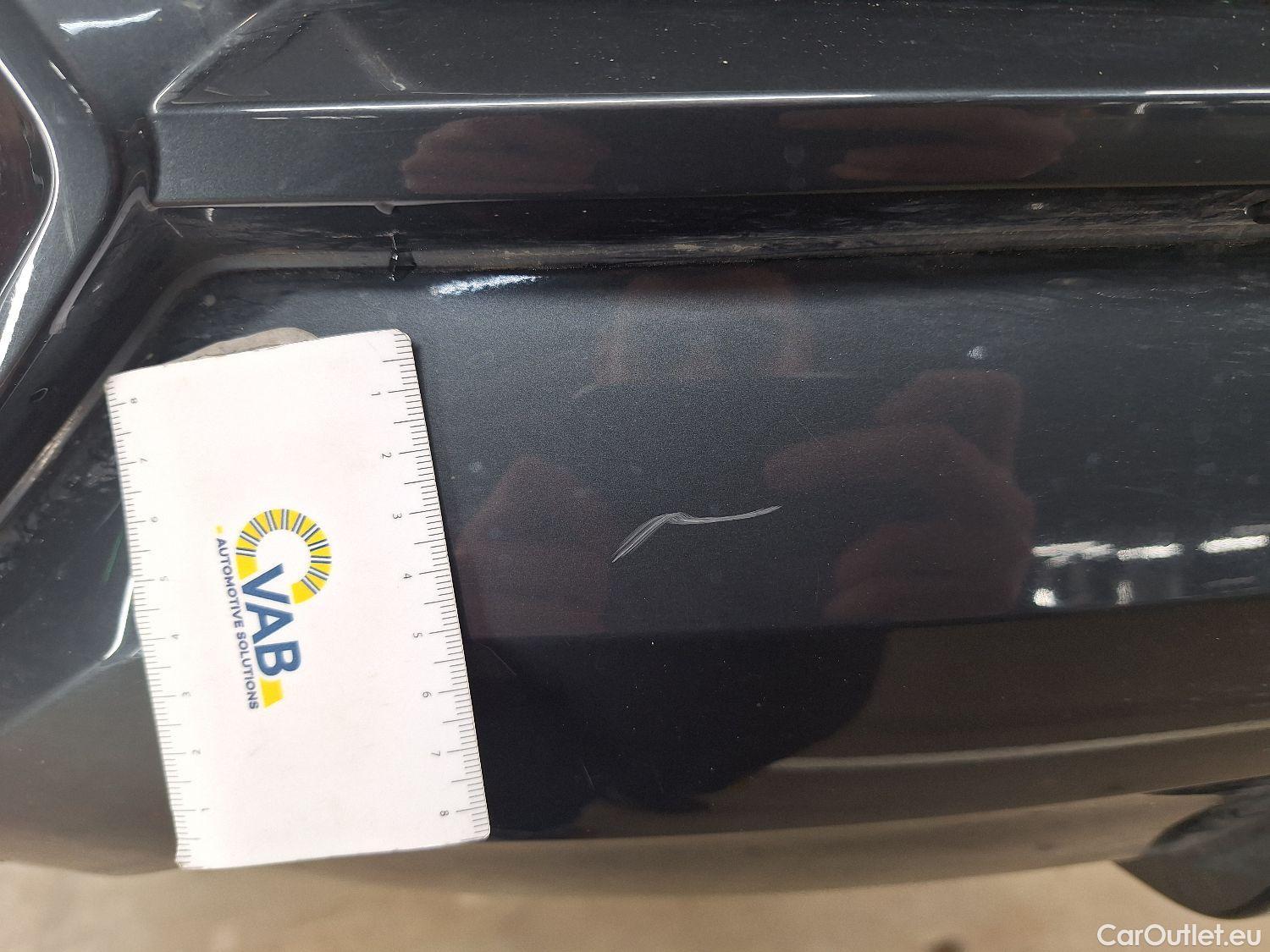  Audi  Q3 Audi,  SB '19, Audi  Sportback 35 TDI S tronic Business Edition #20