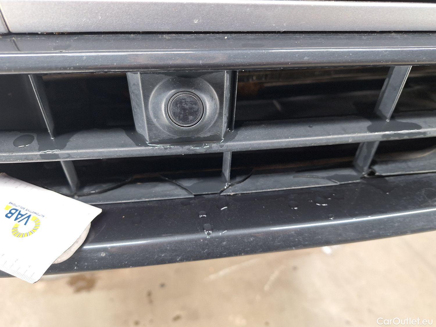  Audi  Q3 Audi,  SB '19, Audi  Sportback 35 TDI S tronic Business Edition #8