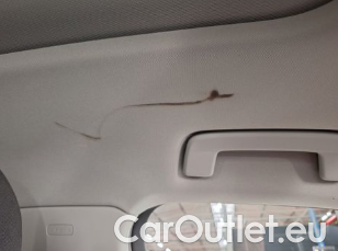  Audi  Q3 Audi,  SB '19 PHEV, Audi  Sportback 45 TFSI e S tronic 5d #32