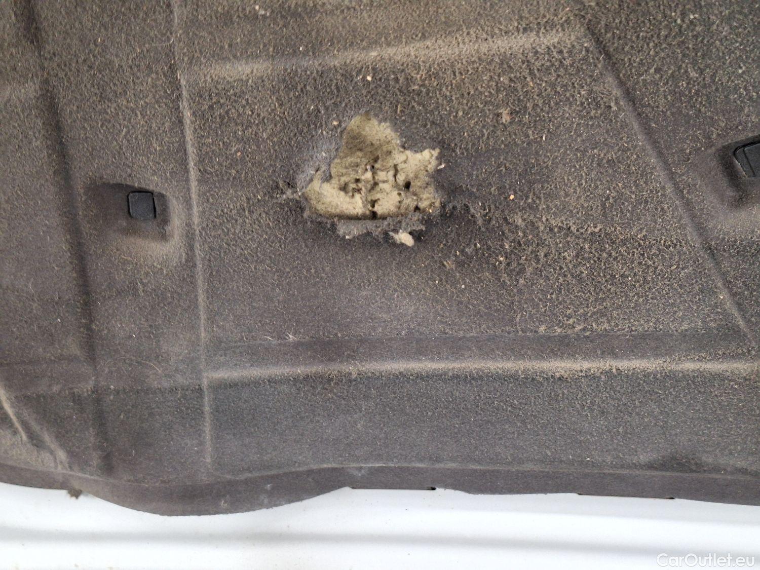  Audi  Q3 Audi,  SB '19, Audi  Sportback 35 TDI S tronic Business Edition #11