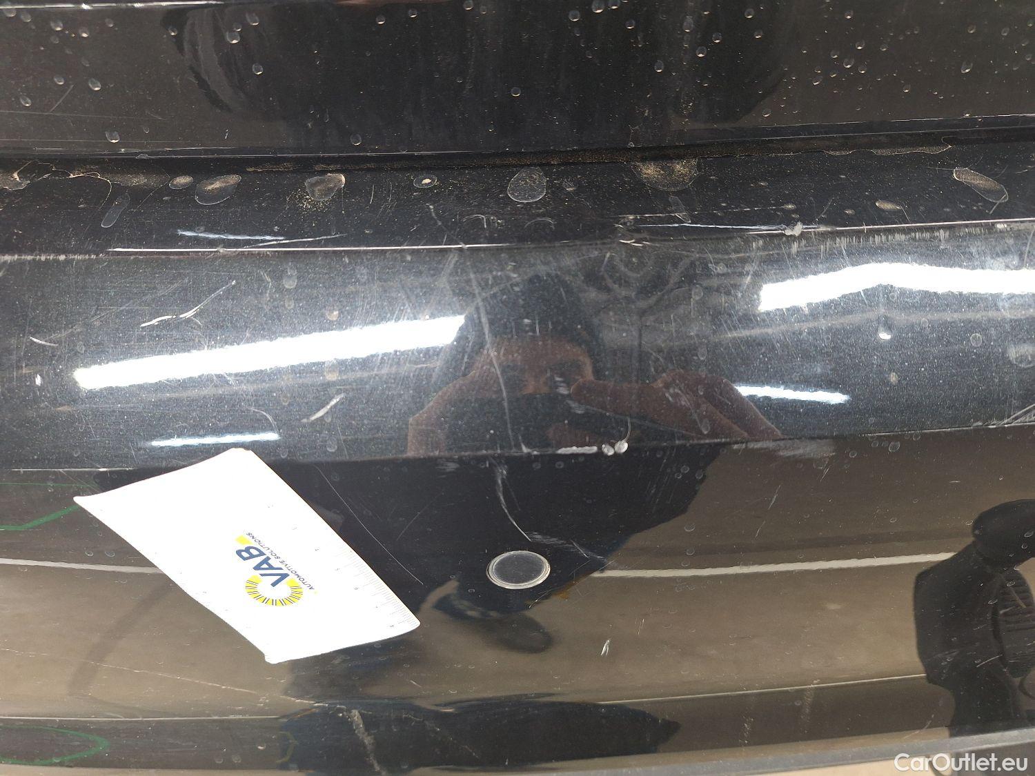  Audi  A3 Audi,  SB '20, Audi  Sportback 1.0 30 TFSi 81kW S tronic Busine #33