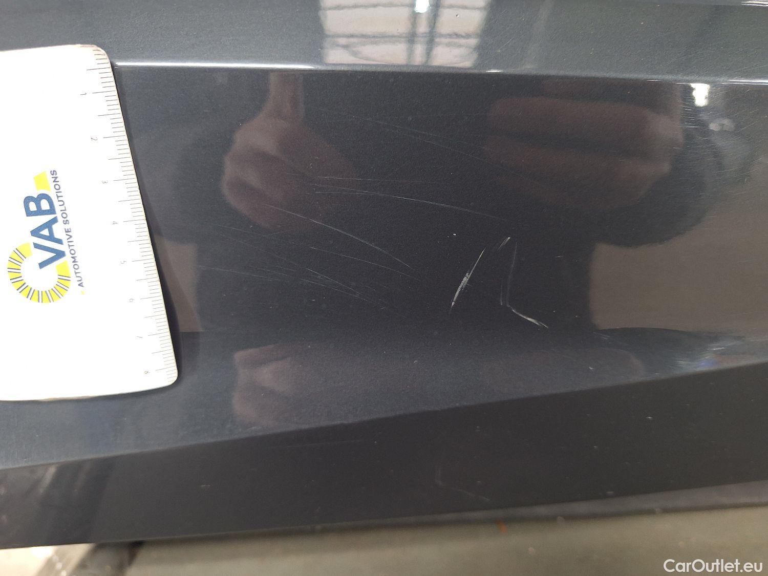  Audi  Q3 Audi,  SB '19, Audi  Sportback 35 TDI S tronic Business Edition #27