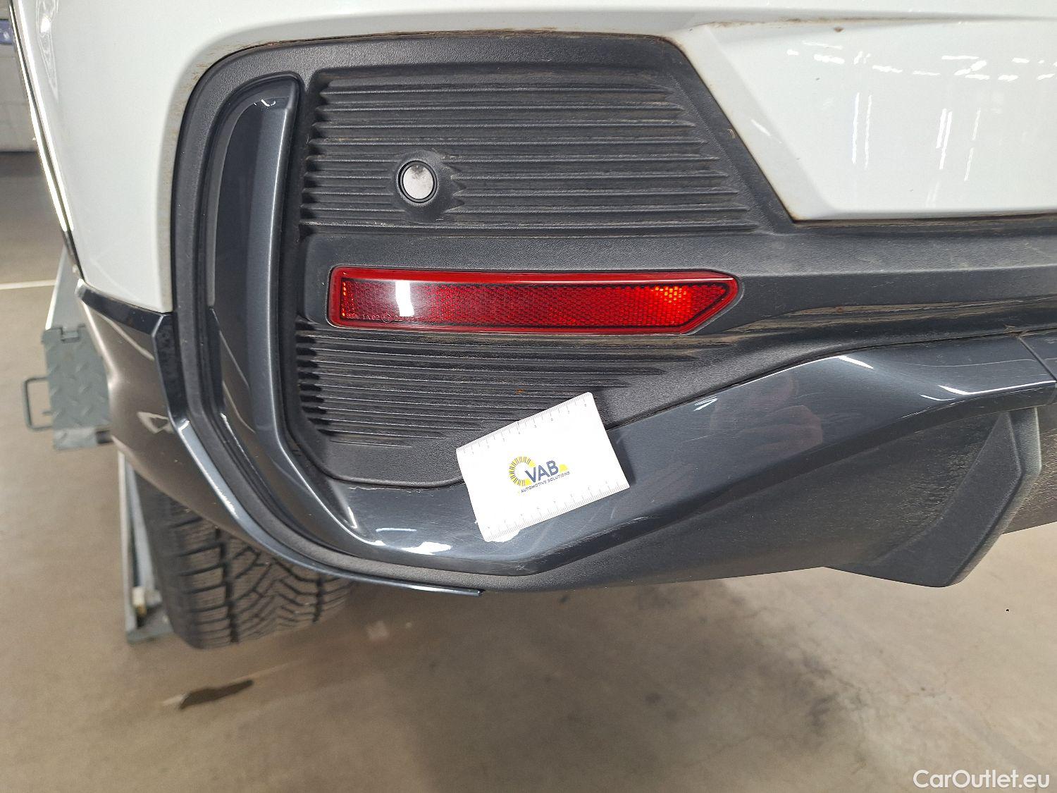  Audi  Q3 Audi,  SB '19 PHEV, Audi  Sportback 45 TFSI e S tronic 5d #18