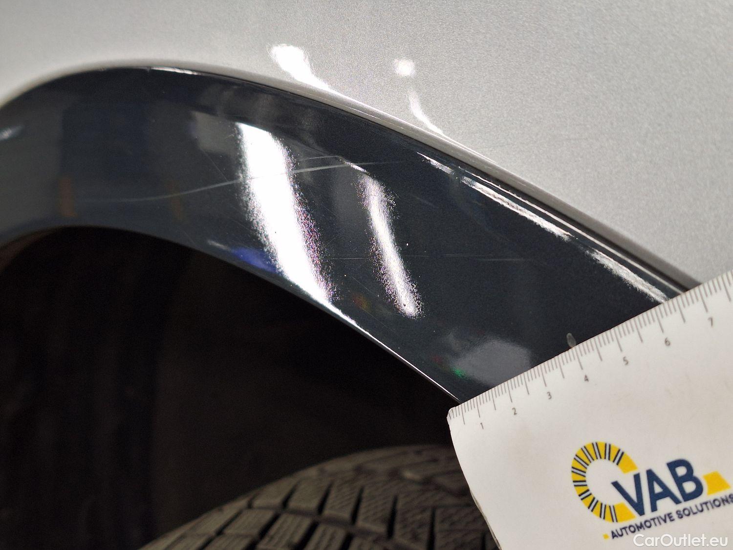  Audi  Q3 Audi,  SB '19, Audi  Sportback 35 TDI S tronic Business Edition #15