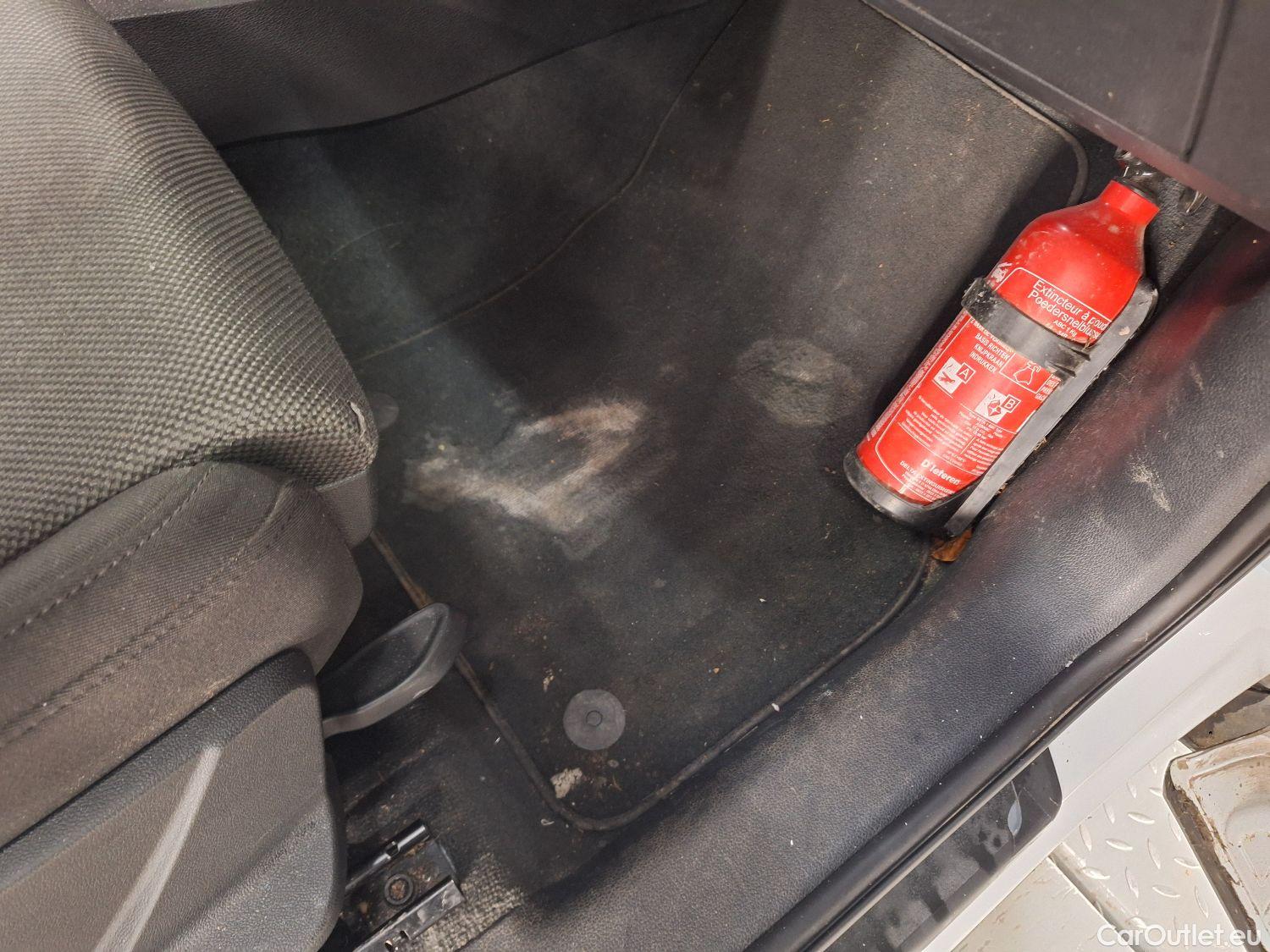  Audi  Q3 Audi,  SB '19 PHEV, Audi  Sportback 45 TFSI e S tronic 5d #30