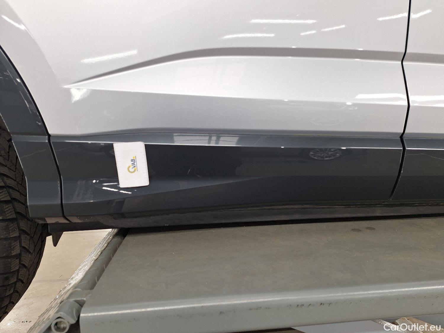  Audi  Q3 Audi,  SB '19, Audi  Sportback 35 TDI S tronic Business Edition #26