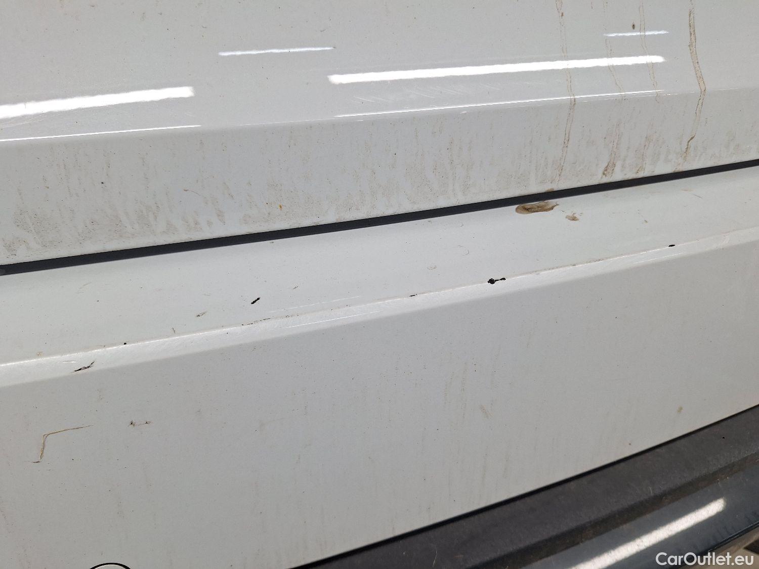  Audi  Q3 Audi,  SB '19 PHEV, Audi  Sportback 45 TFSI e S tronic 5d #15