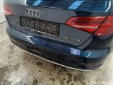  Audi  A3 Audi  Sportback 1.5 35 TFSi 110kW Sport 5d #38