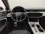 Audi  A6 Audi  Avant 40 TDI quattro S tronic Sport 5d #9