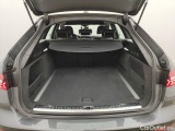  Audi  A6 Audi  Avant 40 TDI quattro S tronic Sport 5d #13