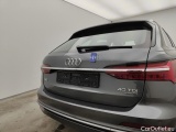  Audi  A6 Audi  Avant 40 TDI quattro S tronic Sport 5d #40