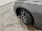  Audi  A6 Audi  Avant 40 TDI quattro S tronic Sport 5d #42