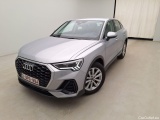  Audi  Q3 Audi,  SB '19, Audi  Sportback 35 TDI S tronic Business Edition #2