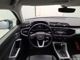  Audi  Q3 Audi,  SB '19, Audi  Sportback 35 TDI S tronic Business Edition #5