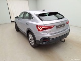  Audi  Q3 Audi,  SB '19, Audi  Sportback 35 TDI S tronic Business Edition #6