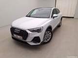  Audi  Q3 Audi,  SB '19 PHEV, Audi  Sportback 45 TFSI e S tronic 5d #2