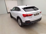  Audi  Q3 Audi,  SB '19 PHEV, Audi  Sportback 45 TFSI e S tronic 5d #6
