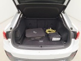  Audi  Q3 Audi,  SB '19 PHEV, Audi  Sportback 45 TFSI e S tronic 5d #7