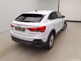  Audi  Q3 Audi,  SB '19 PHEV, Audi  Sportback 45 TFSI e S tronic 5d #8