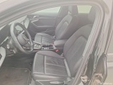  Audi  A3 Audi,  SB '20, Audi  Sportback 1.0 30 TFSi 81kW S tronic Busine #3