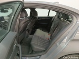  Bmw  Serie 5 BMW 5 - 2020 530eAS 184hp PHEV 4d #10
