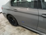  Bmw  Serie 5 BMW 5 - 2020 530eAS 184hp PHEV 4d #43
