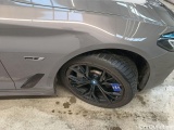  Bmw  Serie 5 BMW 5 - 2020 530eAS 184hp PHEV 4d #51