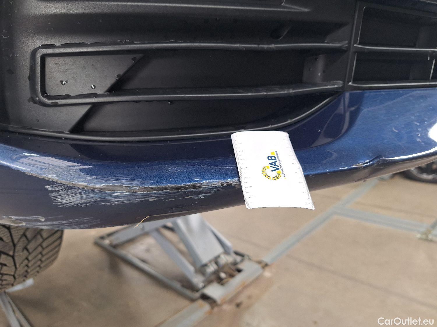  Bmw  Serie 1 BMW, 1-serie '19, BMW 1 Reeks Hatch 116dA (85 kW) 5d #24