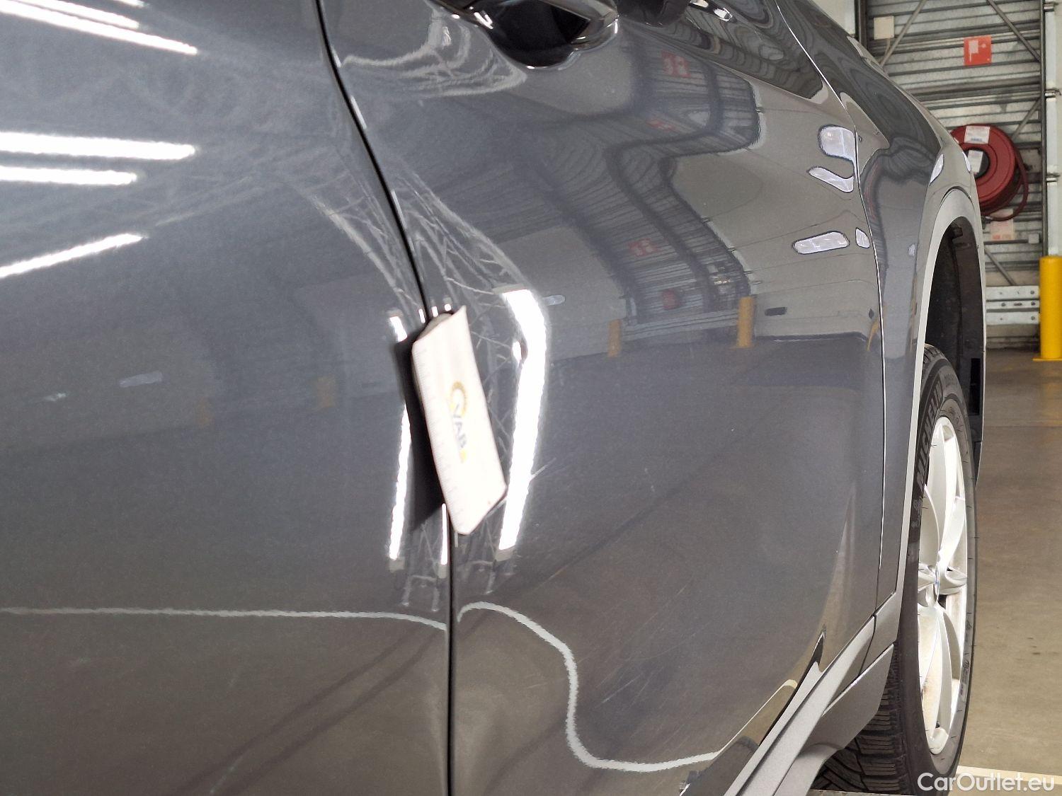  Bmw  X1 BMW,  FL'19, BMW  sDrive16dA (85 kW) 5d #34