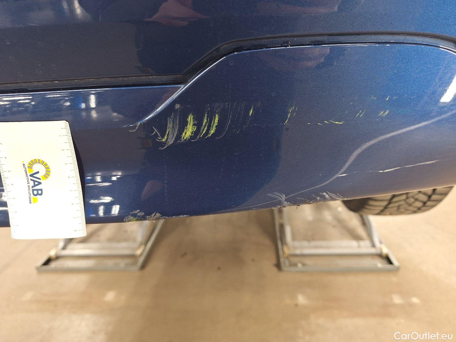  Bmw  Serie 1 BMW, 1-serie '19, BMW 1 Reeks Hatch 116dA (85 kW) 5d #51