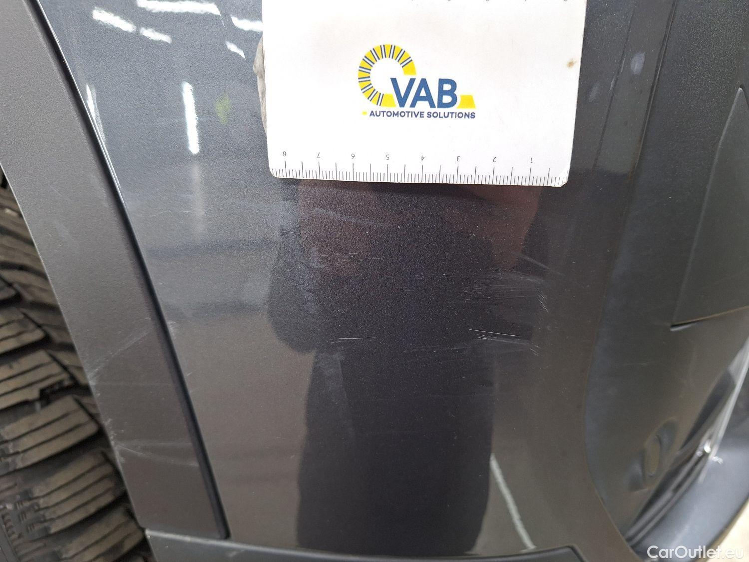  Bmw  X1 BMW,  FL'19, BMW  sDrive16dA (85 kW) 5d #18