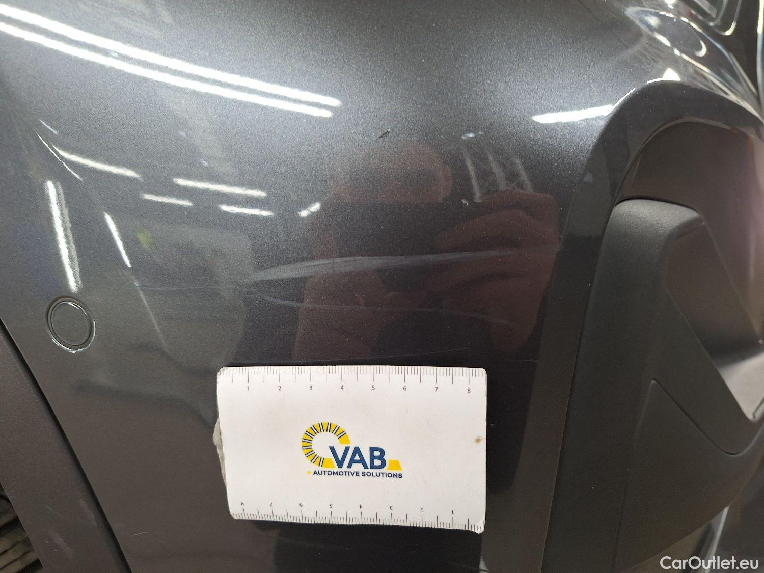  Bmw  X1 BMW,  FL'19, BMW  sDrive16dA (85 kW) 5d #19