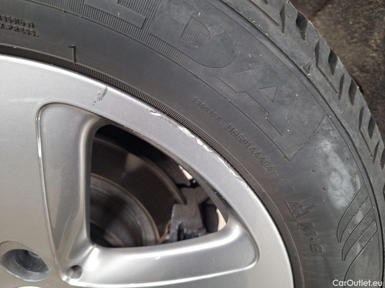  Bmw  Serie 1 BMW, 1-serie '19, BMW 1 Reeks Hatch 116dA (85 kW) 5d #40