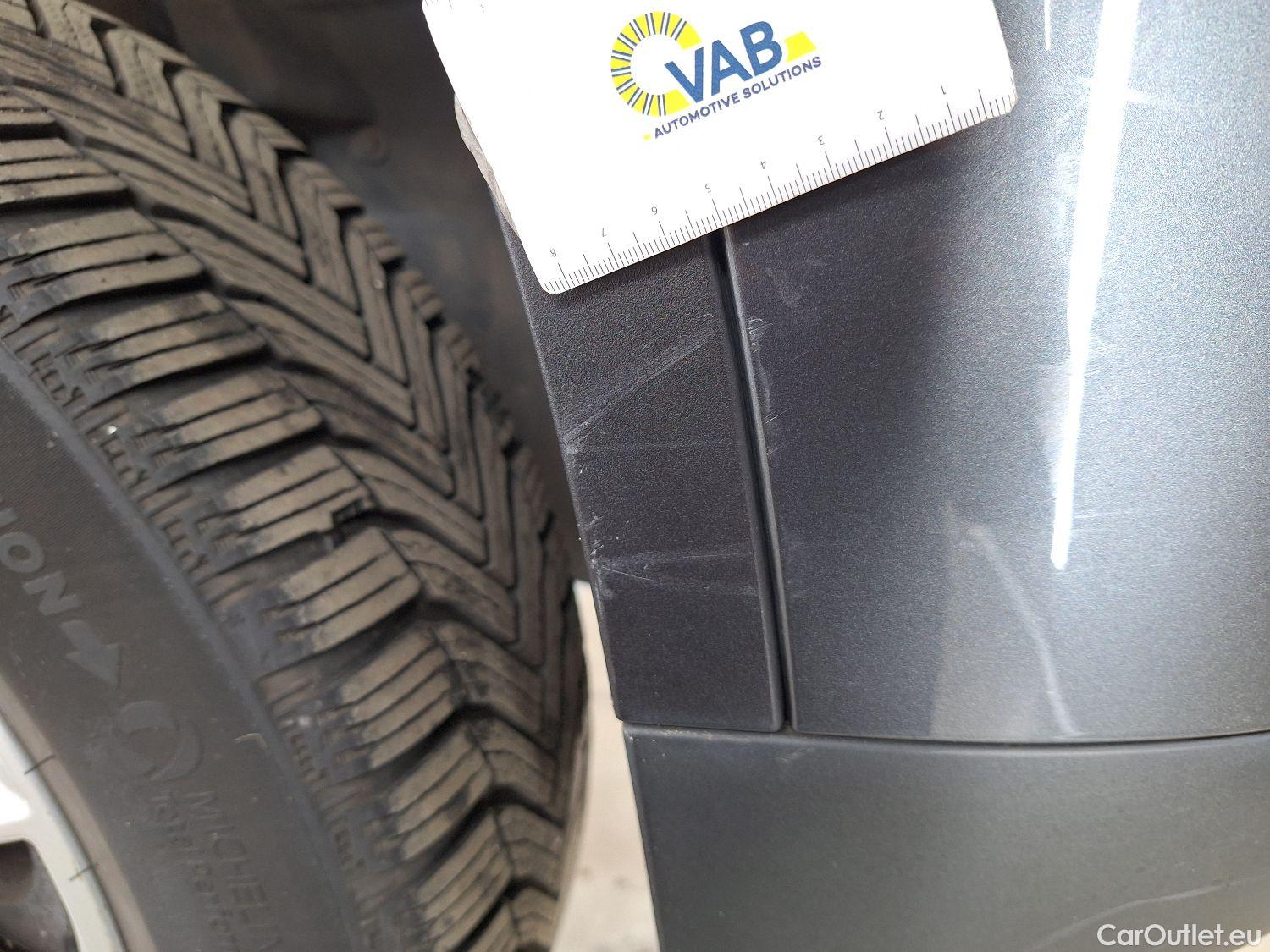  Bmw  X1 BMW,  FL'19, BMW  sDrive16dA (85 kW) 5d #21