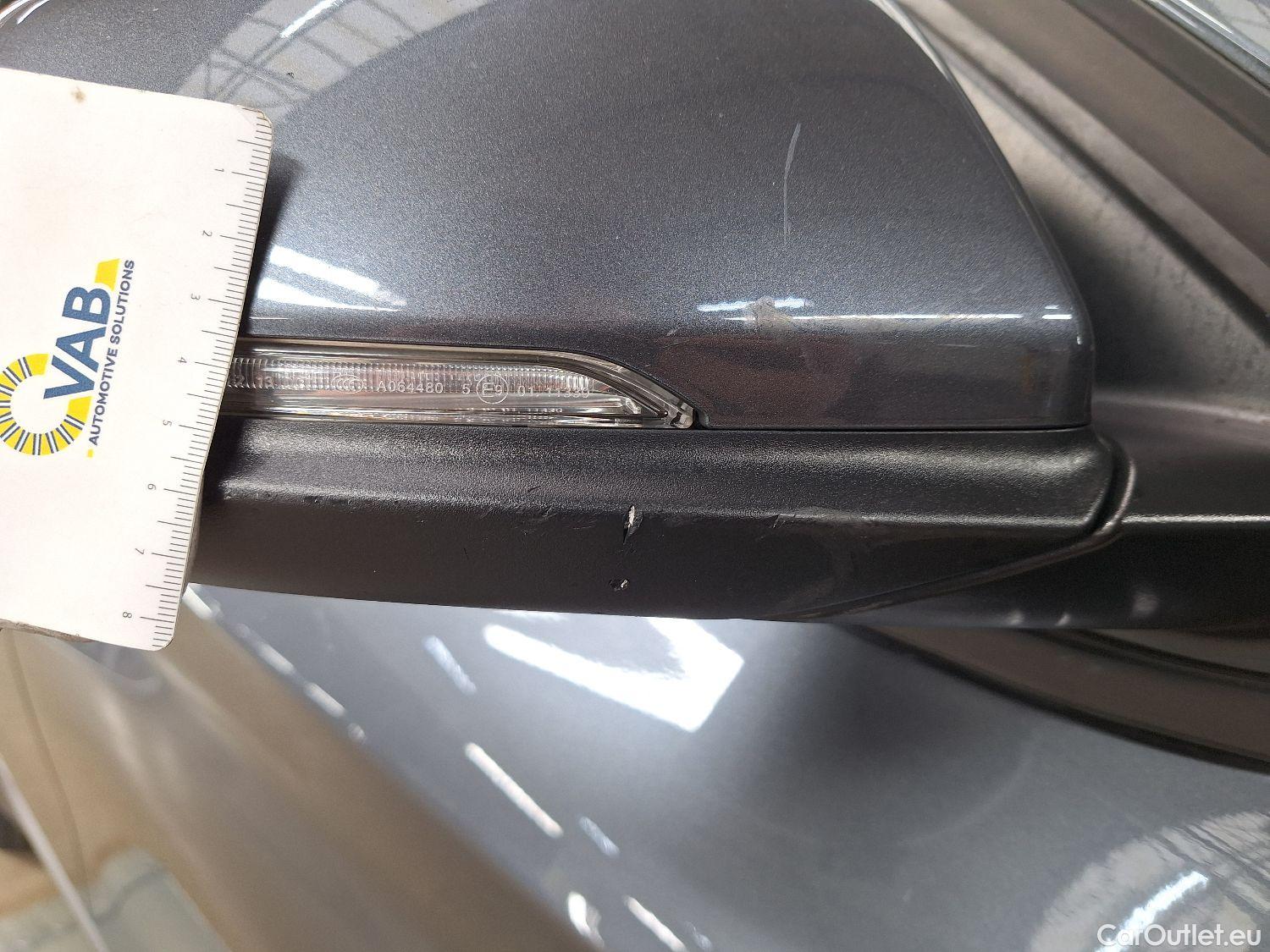  Bmw  X1 BMW,  FL'19, BMW  sDrive16dA (85 kW) 5d #2