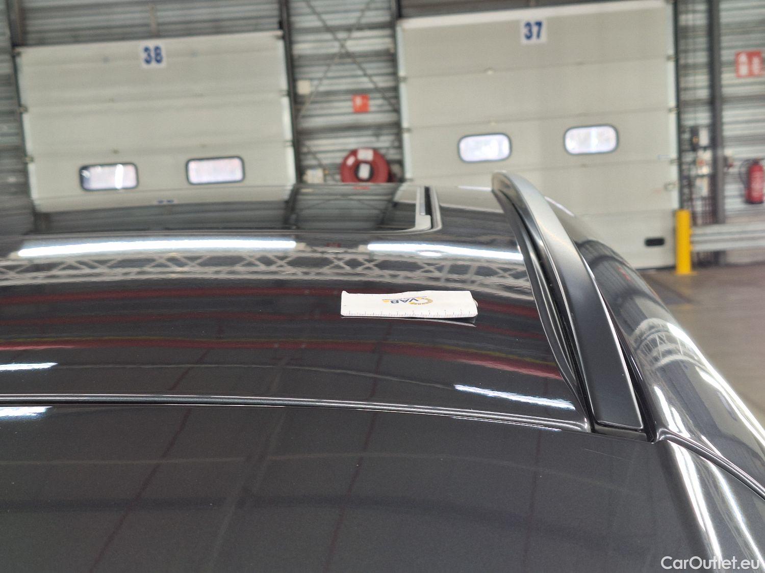  Bmw  X1 BMW,  FL'19, BMW  sDrive16dA (85 kW) 5d #10