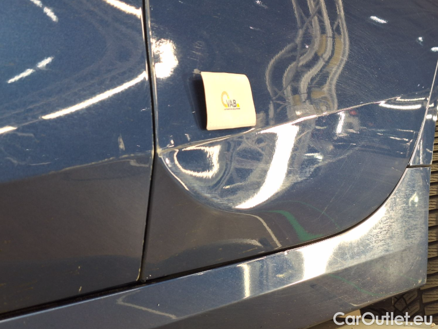  Bmw  Serie 1 BMW, 1-serie '19, BMW 1 Reeks Hatch 116dA (85 kW) 5d #70