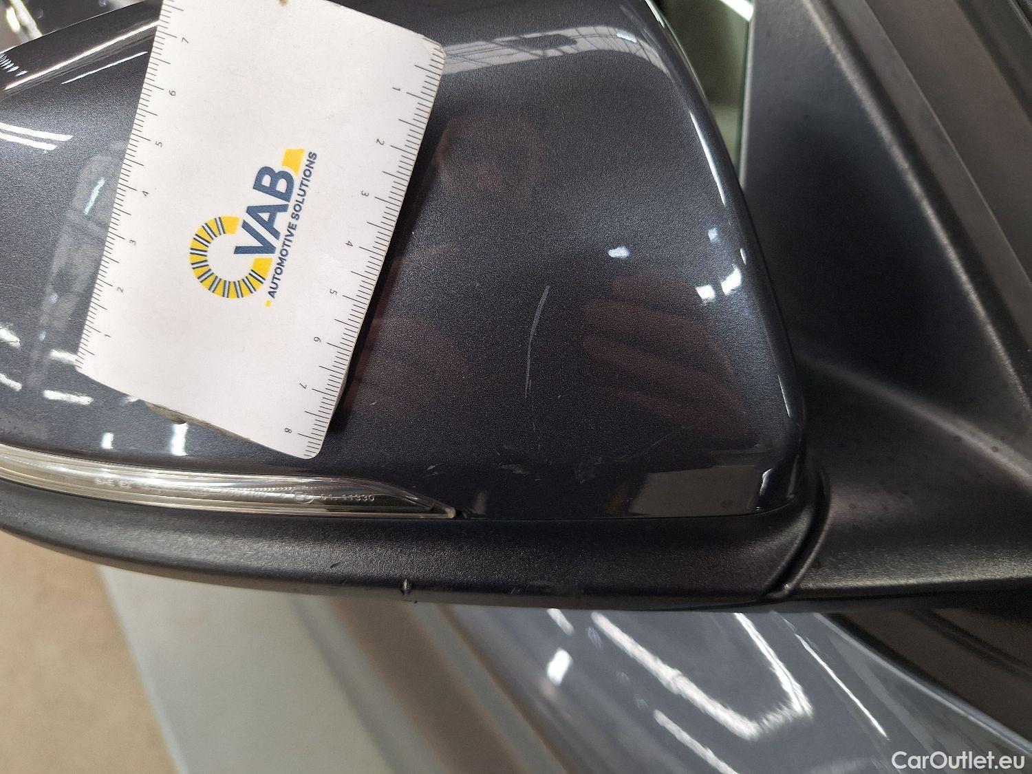  Bmw  X1 BMW,  FL'19, BMW  sDrive16dA (85 kW) 5d #5