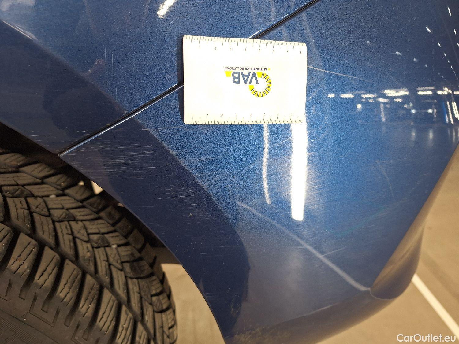  Bmw  Serie 1 BMW, 1-serie '19, BMW 1 Reeks Hatch 116dA (85 kW) 5d #53