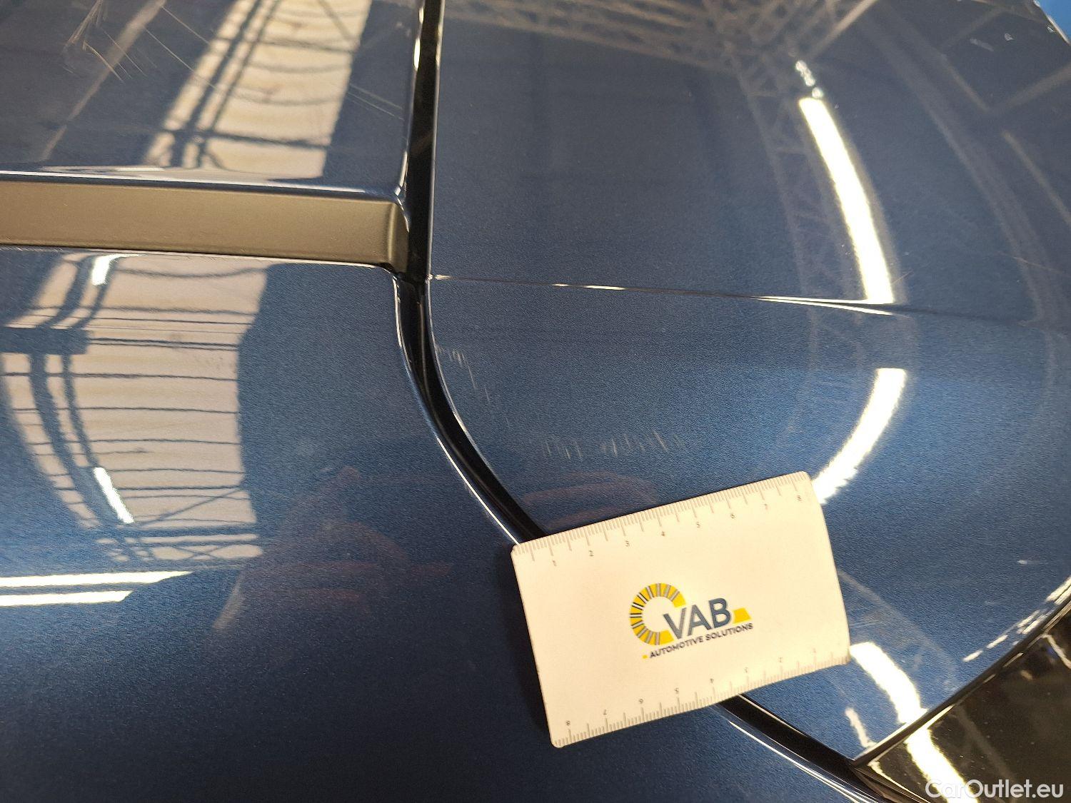  Bmw  Serie 1 BMW, 1-serie '19, BMW 1 Reeks Hatch 116dA (85 kW) 5d #73