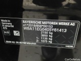  Bmw  X1 BMW  DIESEL - 2023 2.0 dA 150hp sDrive18 5d #17