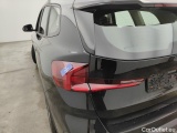  Bmw  X1 BMW  DIESEL - 2023 2.0 dA 150hp sDrive18 5d #49