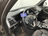  Bmw  X3 BMW  DIESEL - 2022 2.0 A 190hp xDrive20d MHEV 5d #18