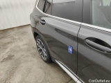  Bmw  X3 BMW  DIESEL - 2022 2.0 A 190hp xDrive20d MHEV 5d #74