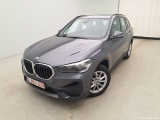  Bmw  X1 BMW,  FL'19, BMW  sDrive16dA (85 kW) 5d #2